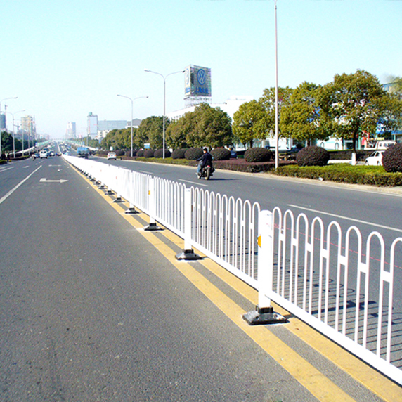 安徽销售高速波形护栏安装
