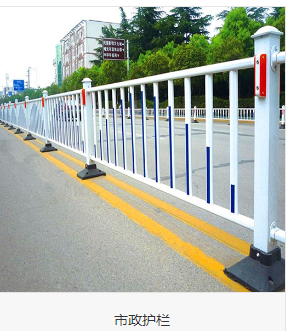 1770601412823492.png QQ截图20260209093605.png