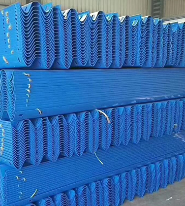 1774696411140343.png QQ截图20260328190237.png