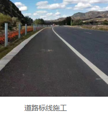 QQ截图20260629164153.png/