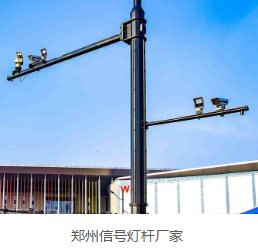 QQ截图20260629164138.png/