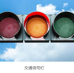 QQ截图20260629164111.png/